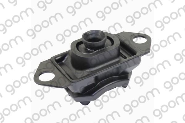 GOOM EM-0311 - Suport motor aaoparts.ro