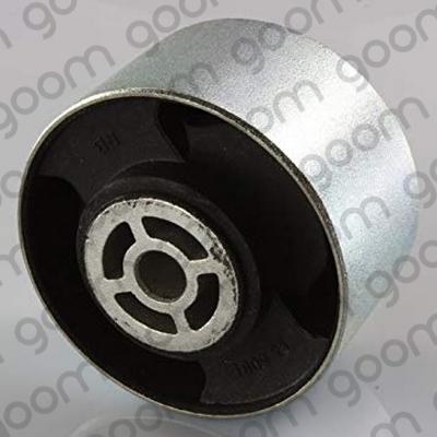 GOOM EM-0339 - Suport motor aaoparts.ro