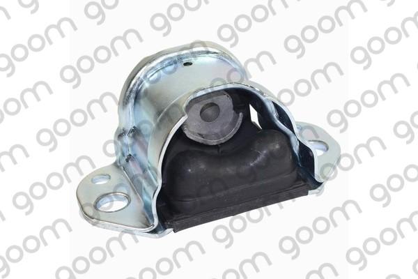 GOOM EM-0336 - Suport motor aaoparts.ro