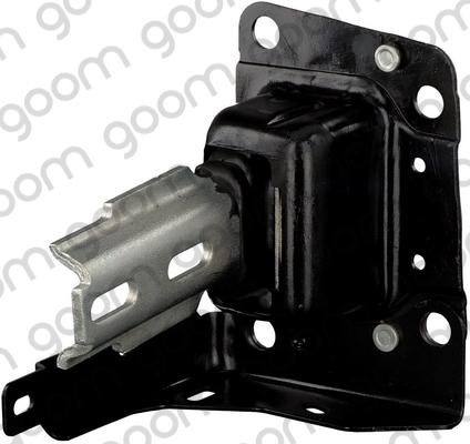 GOOM EM-0295 - Suport motor aaoparts.ro