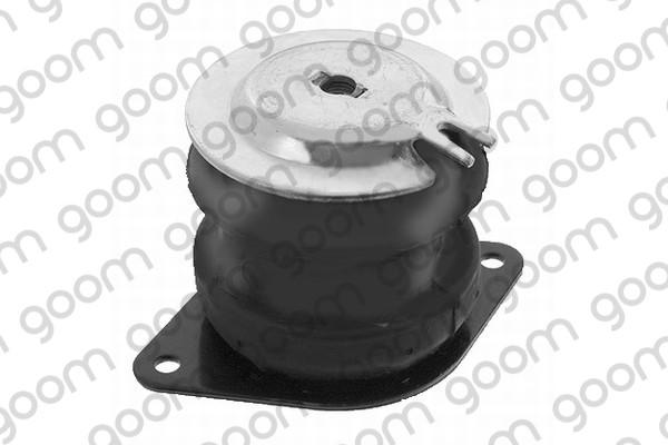 GOOM EM-0293 - Suport motor aaoparts.ro
