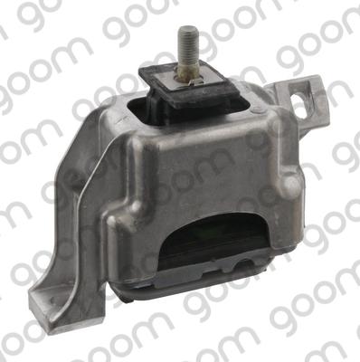GOOM EM-0254 - Suport motor aaoparts.ro