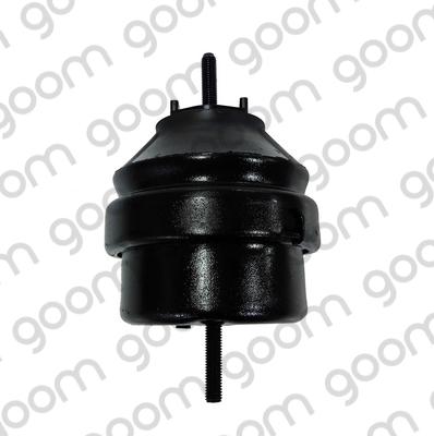 GOOM EM-0269 - Suport motor aaoparts.ro