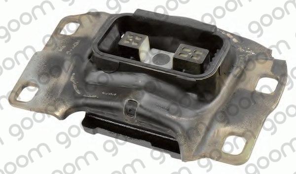 GOOM EM-0264 - Suport motor aaoparts.ro