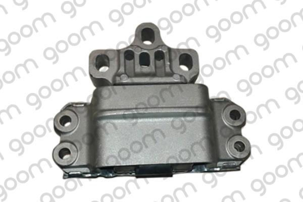 GOOM EM-0220 - Suport motor aaoparts.ro