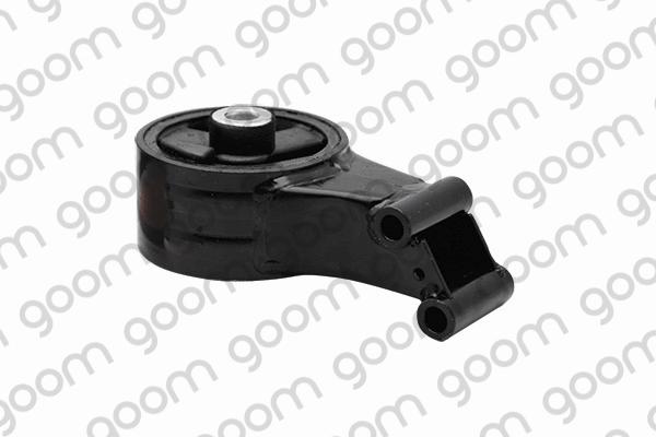 GOOM EM-0223 - Suport motor aaoparts.ro