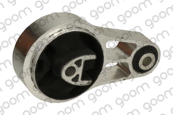 GOOM EM-0274 - Suport motor aaoparts.ro