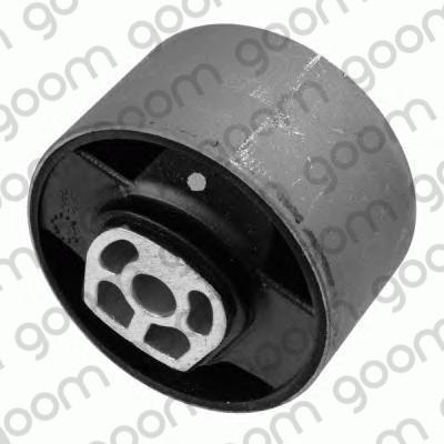 GOOM EM-0270 - Suport motor aaoparts.ro