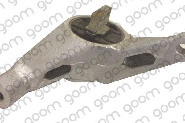 GOOM EM-0722 - Suport motor aaoparts.ro