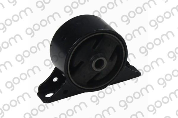 GOOM EM-0777 - Suport motor aaoparts.ro