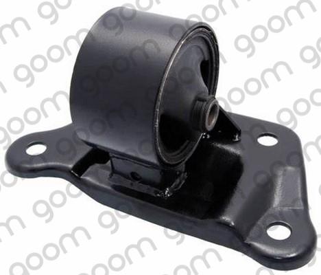 GOOM EM-1083 - Suport motor aaoparts.ro
