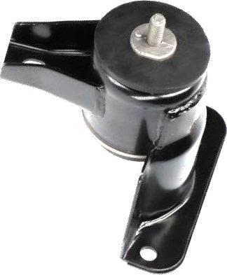 GOOM EM-1026 - Suport motor aaoparts.ro