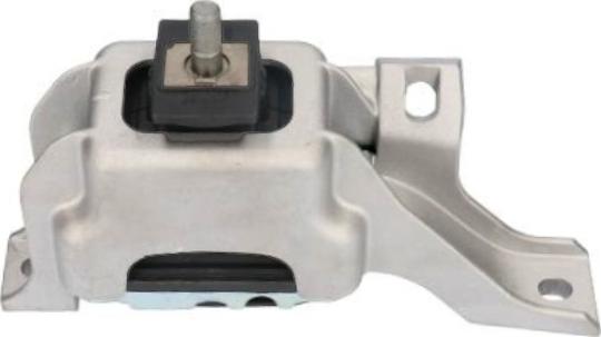 GOOM EM-1028 - Suport motor aaoparts.ro