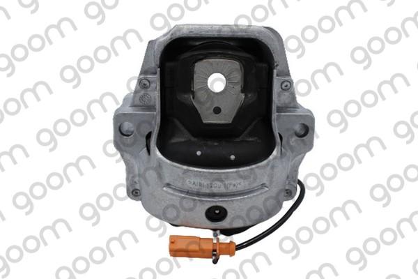 GOOM EM-1259 - Suport motor aaoparts.ro