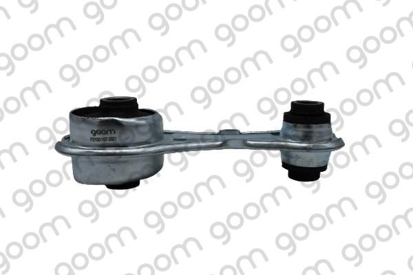 GOOM EM-1288 - Suport motor aaoparts.ro
