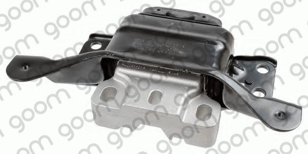 GOOM EM-2097 - Suport motor aaoparts.ro