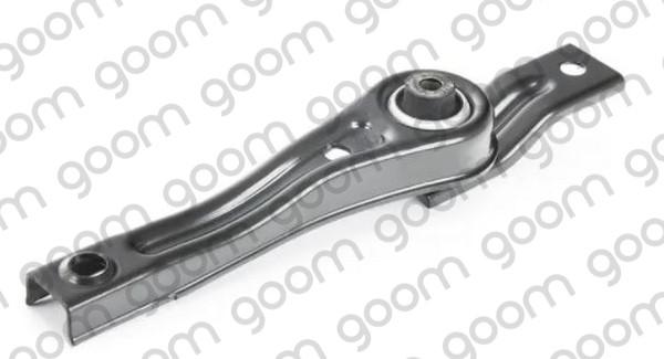 GOOM EM-2080 - Suport motor aaoparts.ro