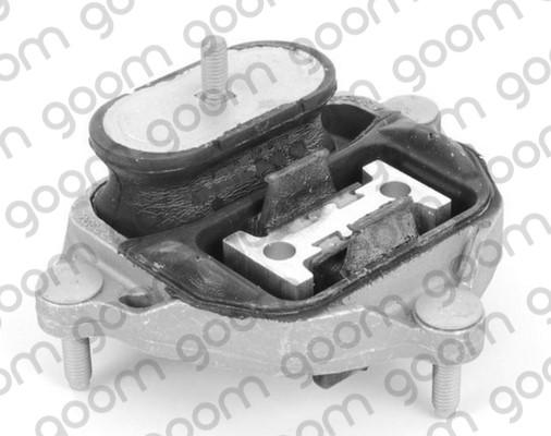 GOOM EM-2087 - Suport motor aaoparts.ro