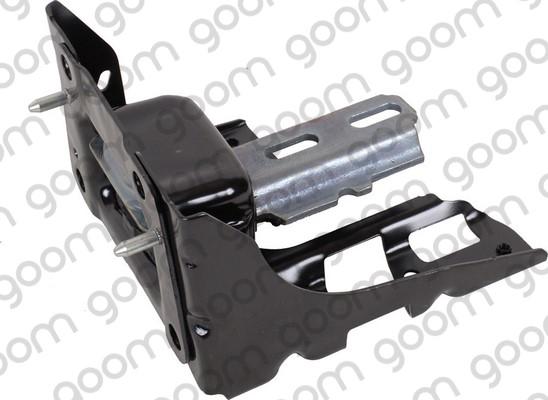 GOOM EM-2024 - Suport motor aaoparts.ro
