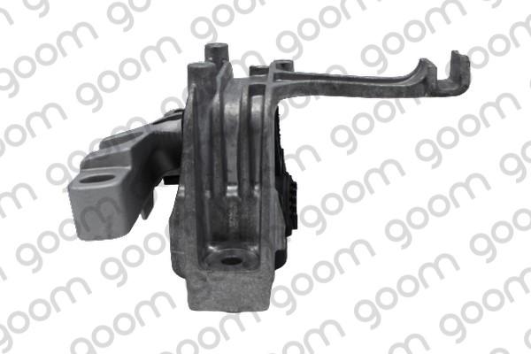 GOOM EM-2178 - Suport motor aaoparts.ro