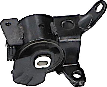 GOOM EM-2329 - Suport motor aaoparts.ro