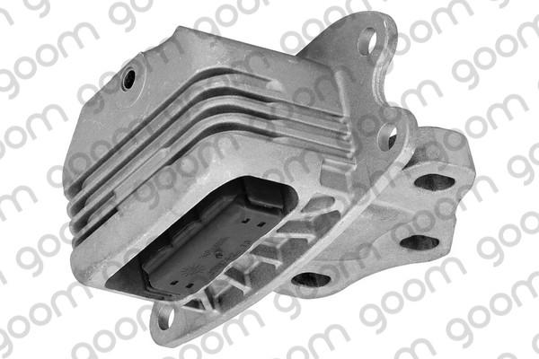 GOOM EM-2245 - Suport motor aaoparts.ro