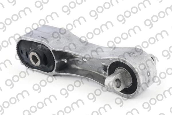 GOOM EM-2246 - Suport motor aaoparts.ro