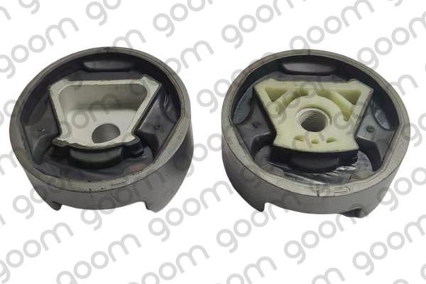GOOM EM-2252 - Suport motor aaoparts.ro