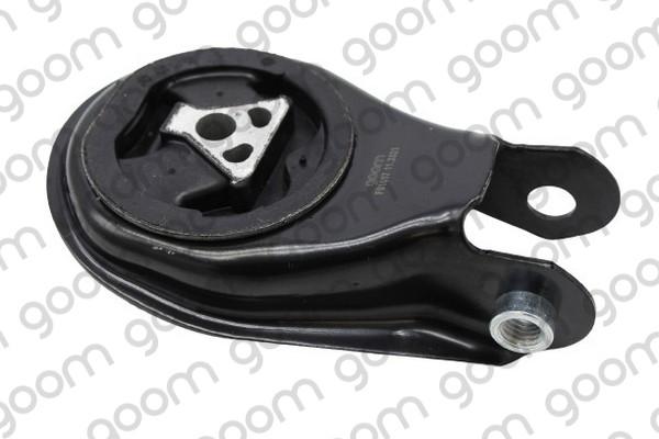 GOOM EM-2206 - Suport motor aaoparts.ro