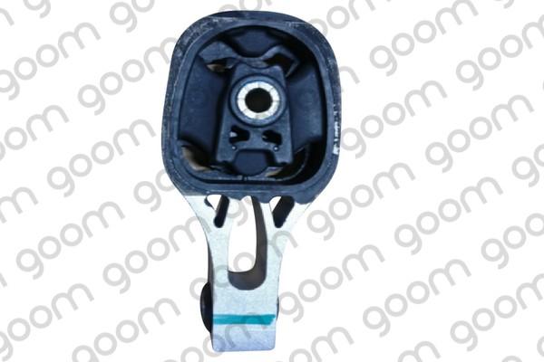 GOOM EM-2222 - Suport motor aaoparts.ro