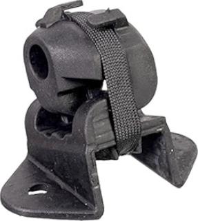 GOOM ESH-0094 - Suport, toba esapament aaoparts.ro