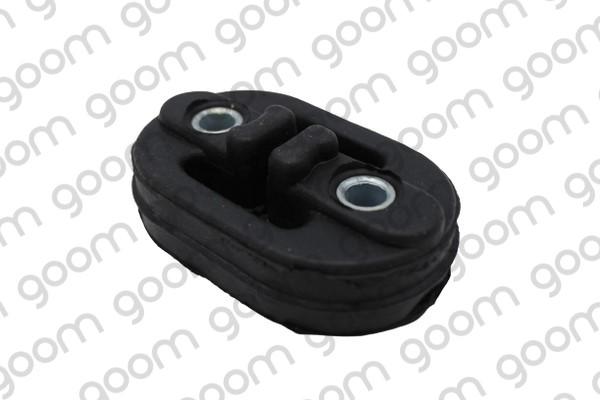 GOOM ESH-0045 - Suport, toba esapament aaoparts.ro