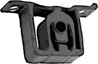 GOOM ESH-0043 - Suport, toba esapament aaoparts.ro