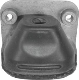 GOOM ESH-0055 - Suport, toba esapament aaoparts.ro