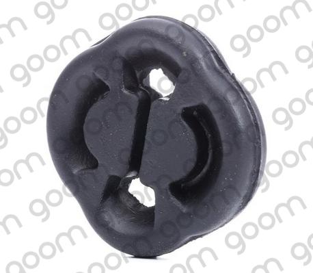 GOOM ESH-0014 - Suport, toba esapament aaoparts.ro