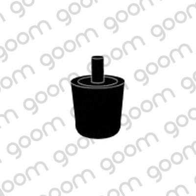GOOM ESH-0017 - Suport, toba esapament aaoparts.ro