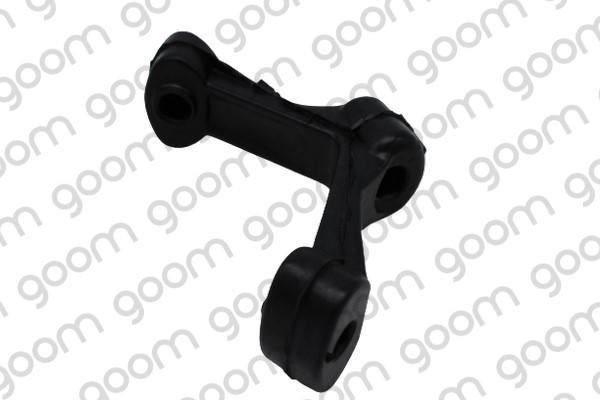 GOOM ESH-0032 - Suport, toba esapament aaoparts.ro