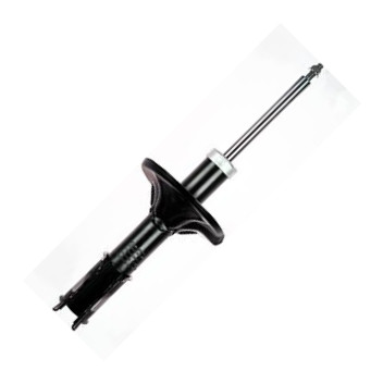 GOOM F210G0422 - Amortizor aaoparts.ro
