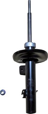 GOOM F210G0585 - Amortizor aaoparts.ro