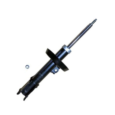 GOOM F210G1518 - Amortizor aaoparts.ro