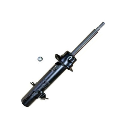 GOOM F210G1572 - Amortizor aaoparts.ro