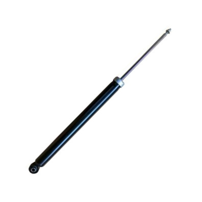 GOOM F220G1151 - Amortizor aaoparts.ro