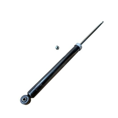 GOOM F220G1340 - Amortizor aaoparts.ro