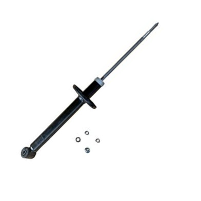 GOOM F220G1350 - Amortizor aaoparts.ro