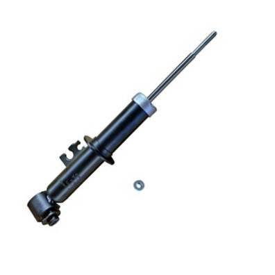 GOOM F220G1386 - Amortizor aaoparts.ro