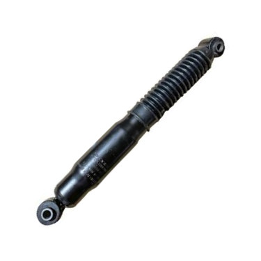 GOOM F220G1328 - Amortizor aaoparts.ro