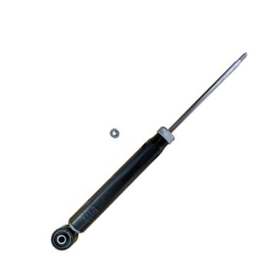 GOOM F220G1378 - Amortizor aaoparts.ro