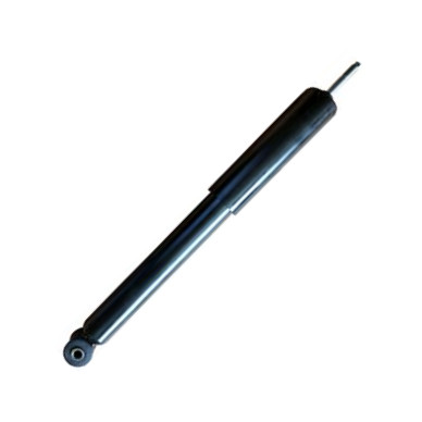 GOOM F220G1250 - Amortizor aaoparts.ro