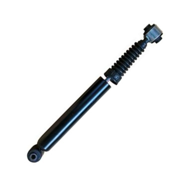 GOOM F220G1285 - Amortizor aaoparts.ro