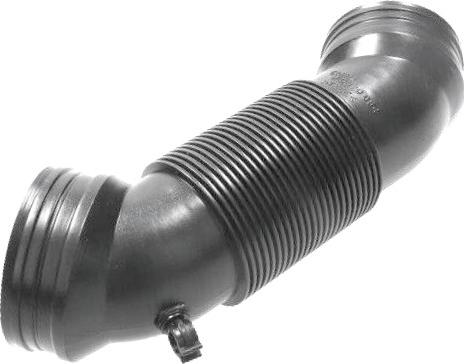 GOOM FAH-0022 - Palnie, filtru de aer aaoparts.ro